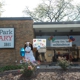 Forest Park Veterinary Clinic