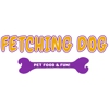 The Fetching Dog gallery