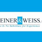 Weiner & Weiss