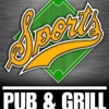 Sports Pub & Grill gallery