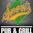 Sports Pub & Grill - Brew Pubs