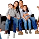 Adolfo & Sons Moving & Trucking - Moving Services-Labor & Materials