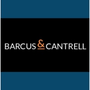 Barcus & Cantrell P - Estate Planning Attorneys