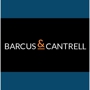 Barcus & Cantrell P