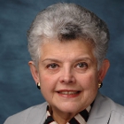 Dr. Dolores Ann Vitullo, MD