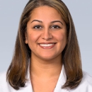 Sejal J. Amin, MD - Medical Clinics