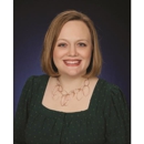Amy Brown - State Farm Insurance Agent - Insurance