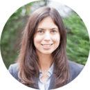 Alana Cox, Psychiatrist - Medical Clinics