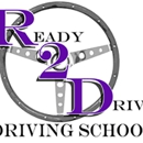 Ready 2 Drive - Driving Instruction
