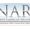 North American Recovery gallery