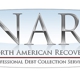 North American Recovery