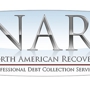 North American Recovery