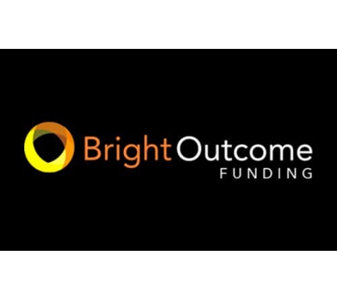 Bright Outcome Funding - Parsippany, NJ