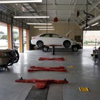 Houston Texas Auto Care