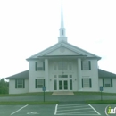 Bethesda Baptist Church - General Baptist Churches