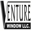 Venture Window LLC gallery