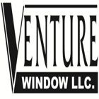 Venture Window LLC