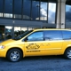 Radio Taxi peekskill