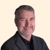 Ken Berry, Counselor gallery