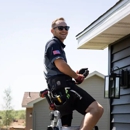 Northface Construction - Roofing Contractors