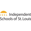 Independent Schools of St. Louis gallery
