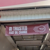 Jiffy Lube Oil Change gallery