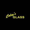 Coleys Glass Company LLC gallery