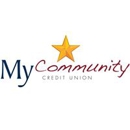 My Community Federal Credit Union - Credit Unions