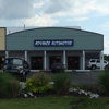 Advance Automotive, L.L.C. gallery