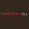 Conestoga Tile gallery