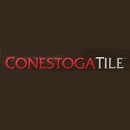 Conestoga Tile - Flooring Contractors