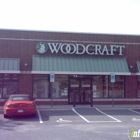 Woodcraft Supply