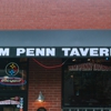 William Penn Tavern gallery