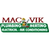 Mac-Vik Plumbing, Heating, and Electrical gallery