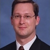 Eric Crouch, MD, FAAO, FAAP, FACS gallery