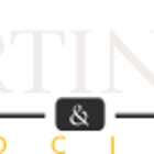 Martin Sir & Associates