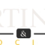 Martin Sir & Associates