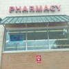 Walgreens gallery