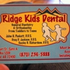 Ridge Kids Dental gallery