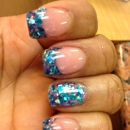 Tammys Nail & Spa - Nail Salons