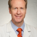 Dinella, Thomas J, MD - Physicians & Surgeons