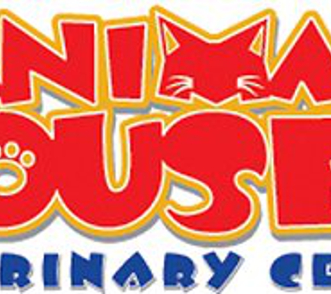 Animal House Veterinary Center - Ewa Beach, HI