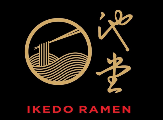 Ikedo Ramen - Port Washington, NY