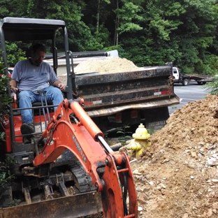 Ray's Plumbing - Hixson, TN