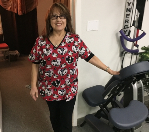 Beverly D. White Medical Massage and Esthetician - Pasadena, TX. My mission is to focus on each client one at a time Medical Massage and Esthetician 30+yrs