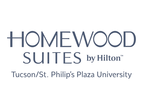Homewood Suites by Hilton Tucson/St. Philip's Plaza University - Tucson, AZ