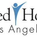 Kindred Hospital Los Angeles - Hospitals