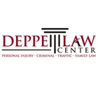 Deppe Law Center