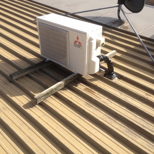 Haven Air Conditioning - Campbelltown, NSW