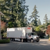 Edison You Load Long- Distance Moving gallery